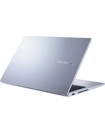 Ноутбук ASUS X1505ZA-L1260