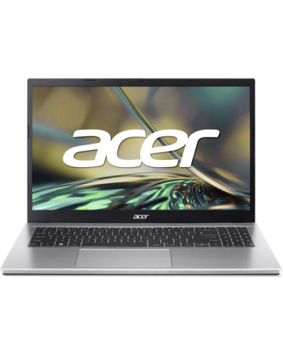 Ноутбук Acer Aspire 3 A315-59-72LE (NX.K6SEU.00D)