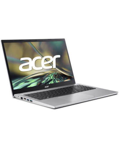 Ноутбук Acer Aspire 3 A315-59-72LE (NX.K6SEU.00D)