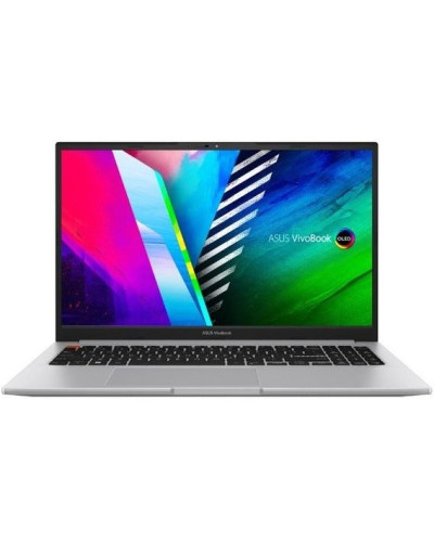 Ноутбук ASUS K3502ZA-BQ408