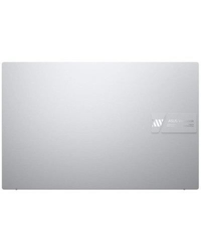 Ноутбук ASUS K3502ZA-BQ408