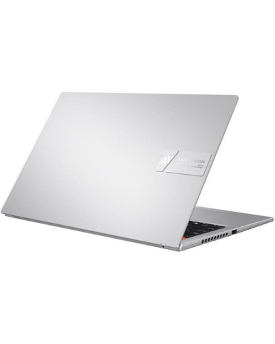 Ноутбук ASUS K3502ZA-BQ408
