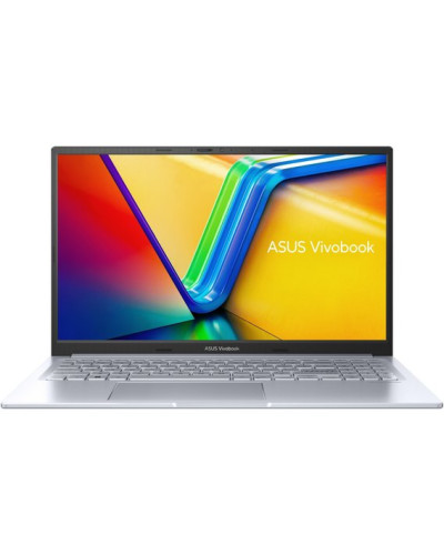 Ноутбук ASUS K3504VA-L1308