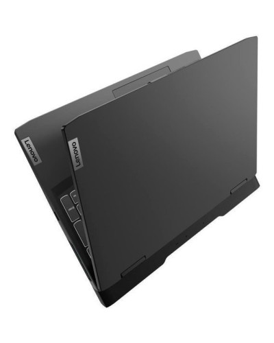 Ноутбук Lenovo IdeaPad 3 15ARH7 (82SB00HYRM) Ноутбук Lenovo IdeaPad 3 15ARH7 (82SB00HYRM)
