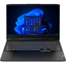 Ноутбук Lenovo IdeaPad 3 15ARH7 (82SB00HYRM)