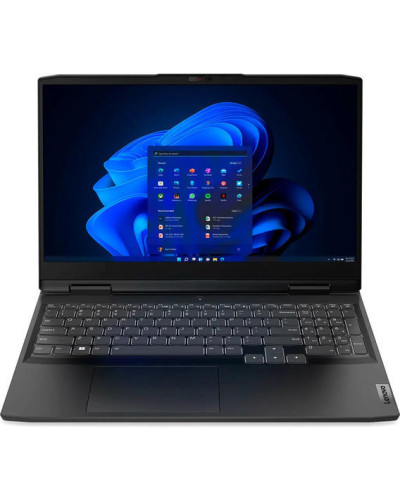 Ноутбук Lenovo IdeaPad 3 15ARH7 (82SB00HYRM)