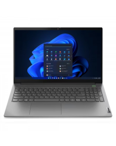 Ноутбук Acer Aspire 5 A515-57G-56SZ (NX.KMHEU.005)