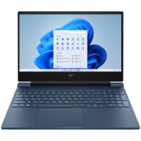 Ноутбук HP 15-fa1093dx (7N3S2UA)