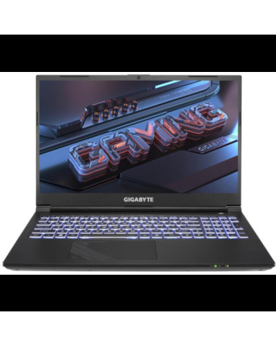 Ноутбук Gigabyte G7 (MF-E2KZ213SD)