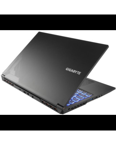Ноутбук Gigabyte G7 (MF-E2KZ213SD)