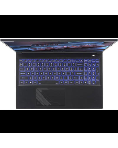 Ноутбук Gigabyte G7 (MF-E2KZ213SD)