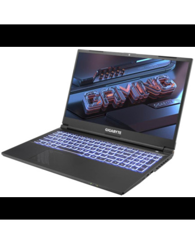 Ноутбук Gigabyte G7 (MF-E2KZ213SD)