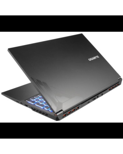 Ноутбук Gigabyte G7 (MF-E2KZ213SD)