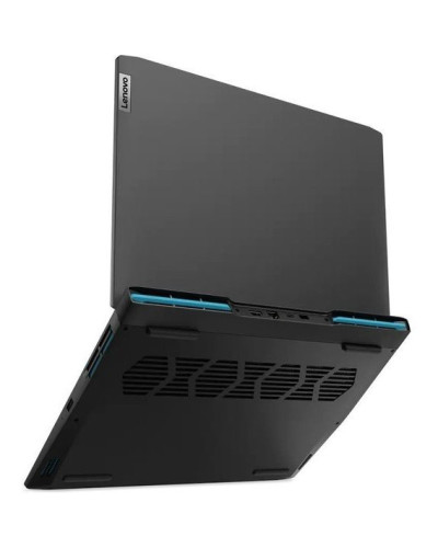 Ноутбук Lenovo IdeaPad Gaming 3 15ARH7 (82SB00K9US) Ноутбук Lenovo IdeaPad Gaming 3 15ARH7 (82SB00K9US)