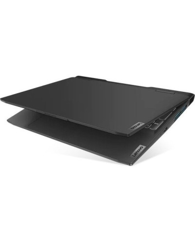 Ноутбук Lenovo IdeaPad Gaming 3 15ARH7 (82SB00K9US) Ноутбук Lenovo IdeaPad Gaming 3 15ARH7 (82SB00K9US)