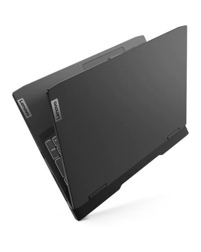 Ноутбук Lenovo IdeaPad Gaming 3 15ARH7 (82SB00K9US) Ноутбук Lenovo IdeaPad Gaming 3 15ARH7 (82SB00K9US)