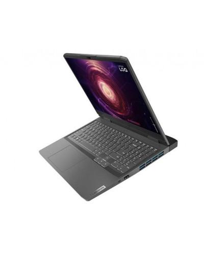 Ноутбук Lenovo LOQ 15APH8 (82XT001NUS) Ноутбук Lenovo LOQ 15APH8 (82XT001NUS)