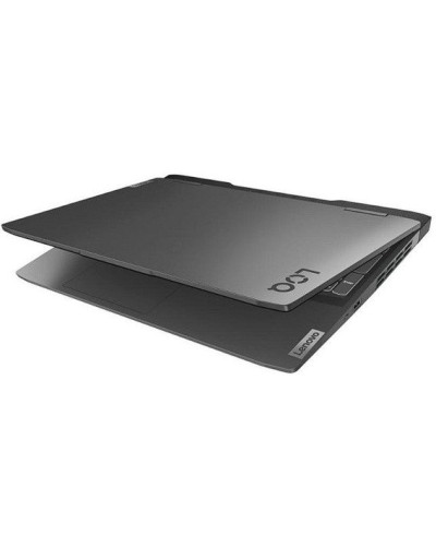 Ноутбук Lenovo LOQ 15APH8 (82XT001NUS) Ноутбук Lenovo LOQ 15APH8 (82XT001NUS)