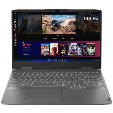 Ноутбук Lenovo LOQ 15APH8 (82XT001NUS)