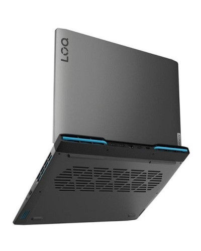 Ноутбук Lenovo LOQ 15APH8 (82XT001NUS) Ноутбук Lenovo LOQ 15APH8 (82XT001NUS)