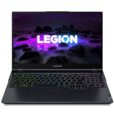 Ноутбук Lenovo Legion 5 15ACH6H (82JU00MYUS)