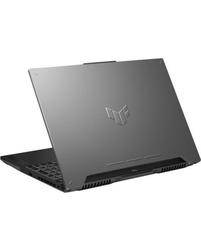 Ноутбук ASUS FA507XI-HQ063