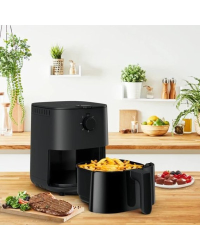 Мультипіч Tefal EY130815