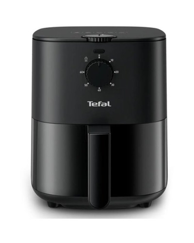 Мультипіч Tefal EY130815