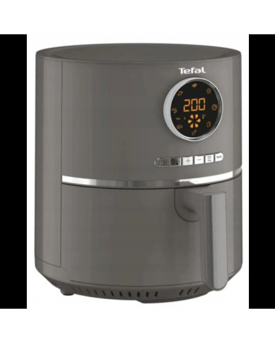 Мультипіч Tefal EY111B15