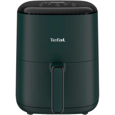 Мультипіч Tefal EY145310