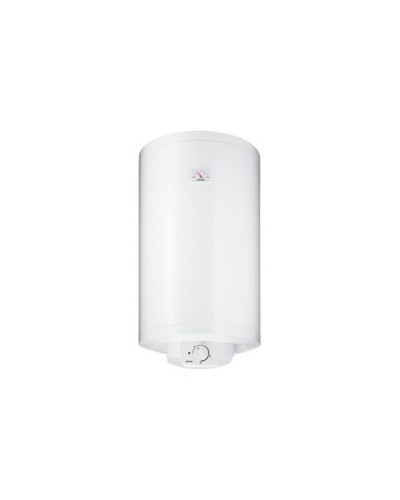Бойлер Gorenje GBF 50 UA (Сухий тен)