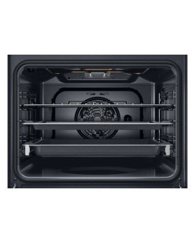 Духова шафа електрична Whirlpool OMR58HU1B