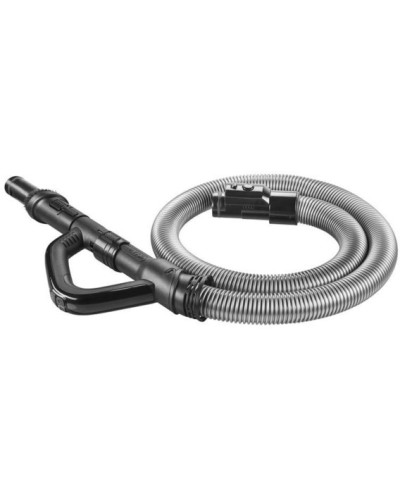 Пилосос Amica VM 4013 Пилосос Amica VM 4013