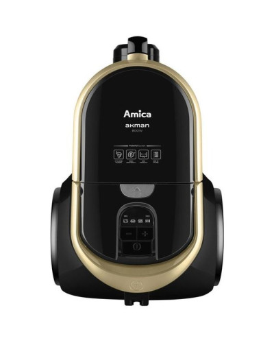 Пилосос Amica VM 4013