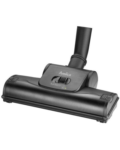 Пилосос Amica VM 4013 Пилосос Amica VM 4013