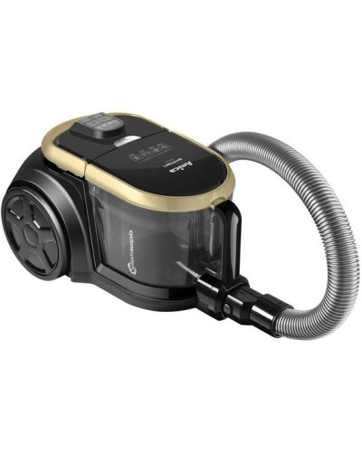 Пилосос Amica VM 4013 Пилосос Amica VM 4013