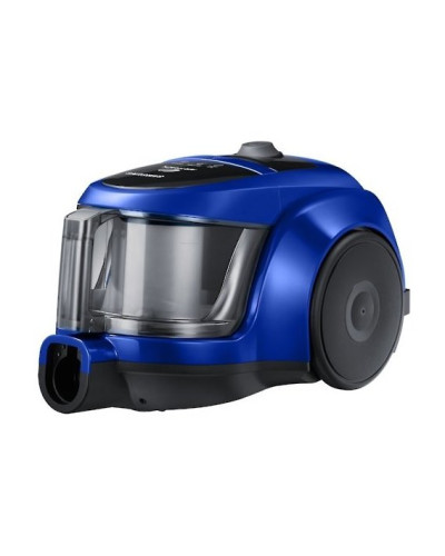 Порохотяг SAMSUNG VCC45W0S36/UK