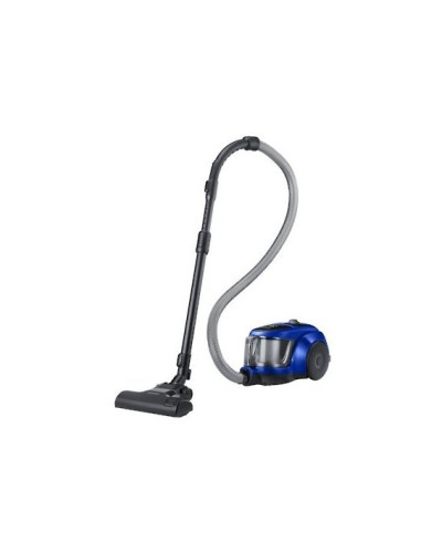 Порохотяг SAMSUNG VCC45W0S36/UK