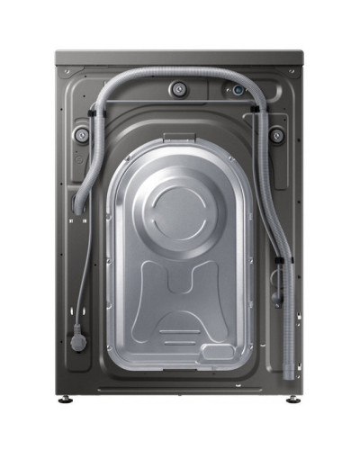 Пральна машина SAMSUNG WW90TA047AX1UA