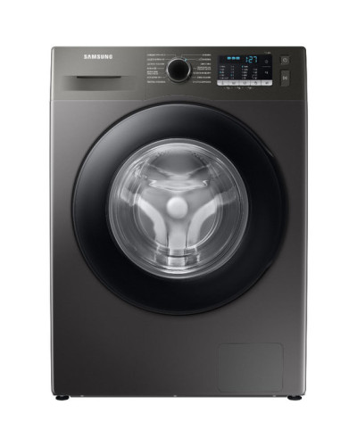 Пральна машина SAMSUNG WW90TA047AX1UA