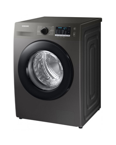 Пральна машина SAMSUNG WW90TA047AX1UA