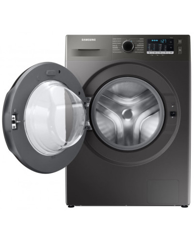 Пральна машина SAMSUNG WW90TA047AX1UA