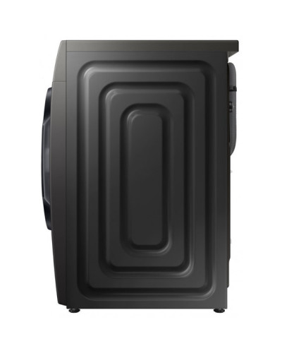 Пральна машина SAMSUNG WW90TA047AX1UA
