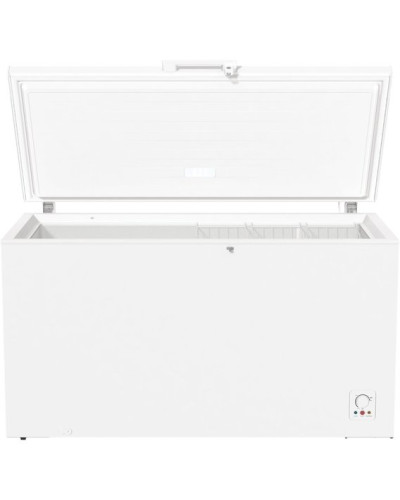 Морозильна скриня Gorenje FH451CW Морозильна скриня Gorenje FH451CW