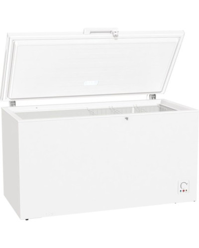 Морозильна скриня Gorenje FH451CW Морозильна скриня Gorenje FH451CW