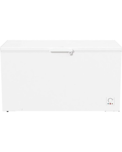 Морозильна скриня Gorenje FH451CW