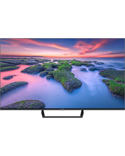 Телевізор Xiaomi Mi TV A2 50