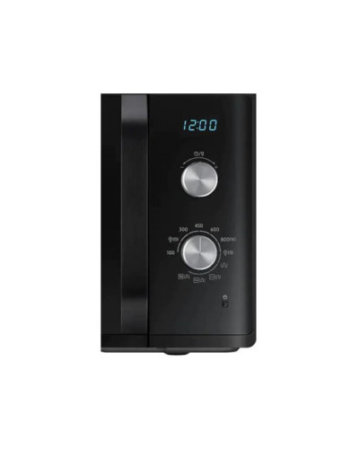 Мікрохвильова піч Samsung MG23K3614AK/UA Мікрохвильова піч Samsung MG23K3614AK/UA