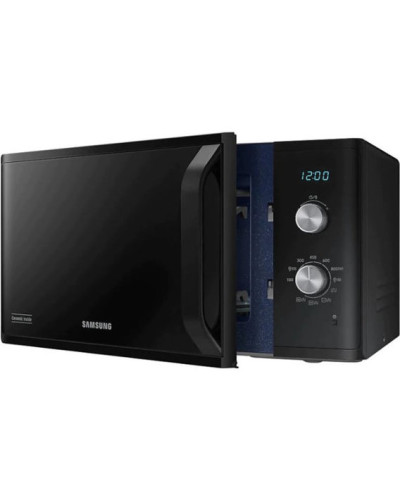 Мікрохвильова піч Samsung MG23K3614AK/UA Мікрохвильова піч Samsung MG23K3614AK/UA