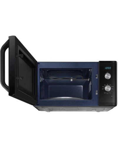 Мікрохвильова піч Samsung MG23K3614AK/UA Мікрохвильова піч Samsung MG23K3614AK/UA